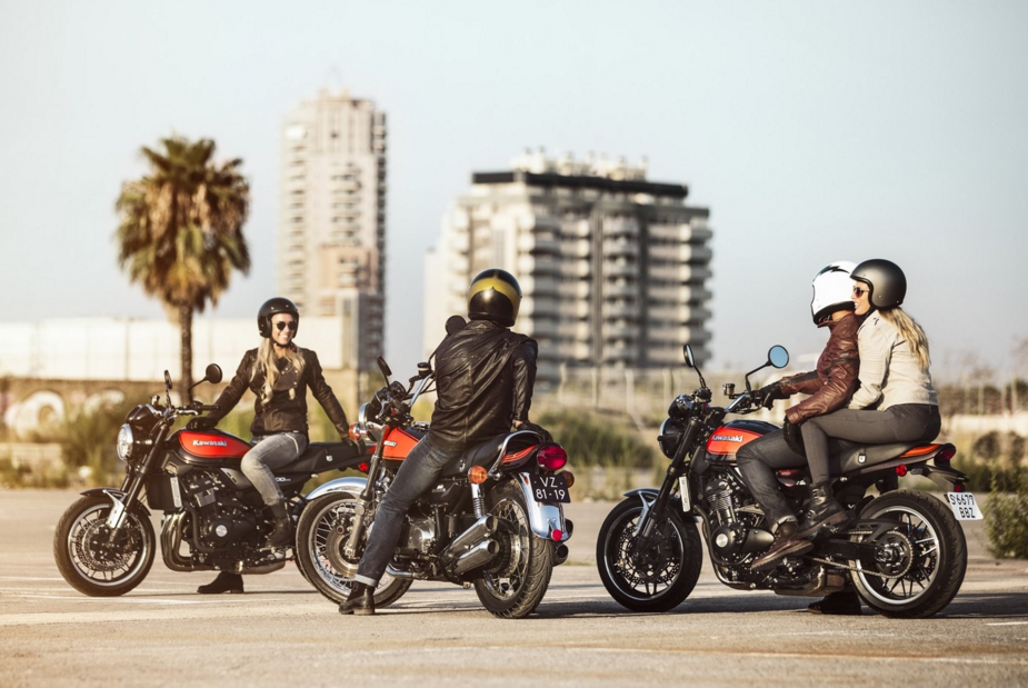 consejo-pasajero-ruta-moto-8