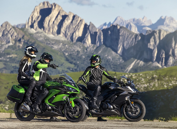 consejo-pasajero-ruta-moto