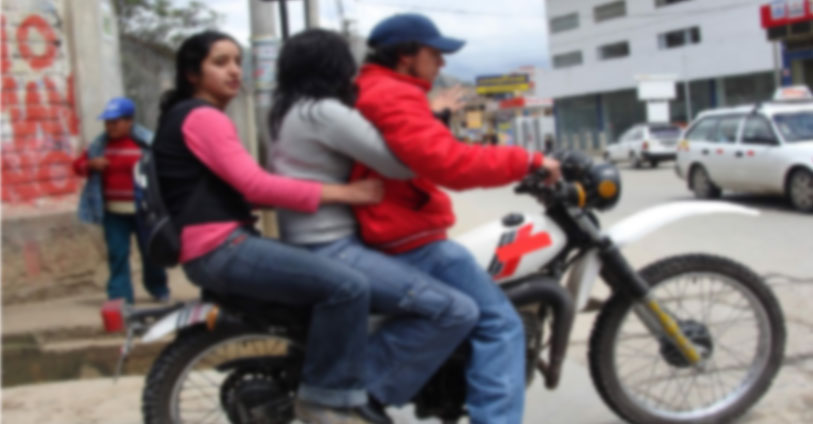 consejo-web-ok-Mesa-de-trabajo-1-copia-11