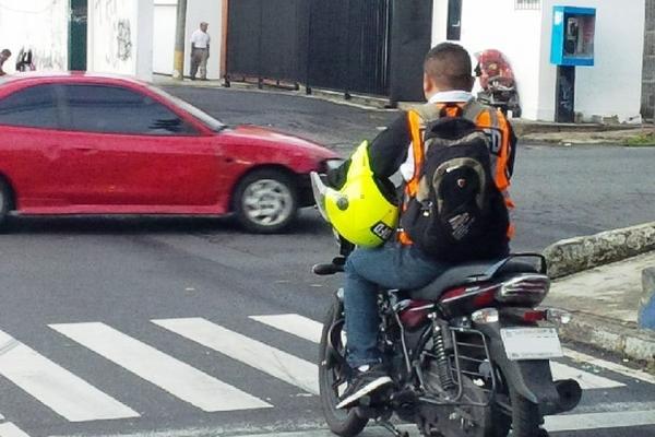 consejo2-fr1