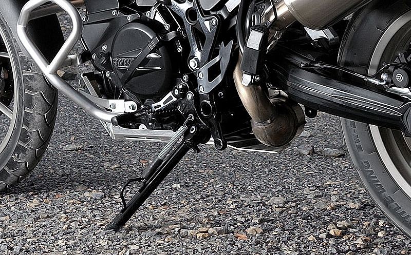 consejo9-fr1