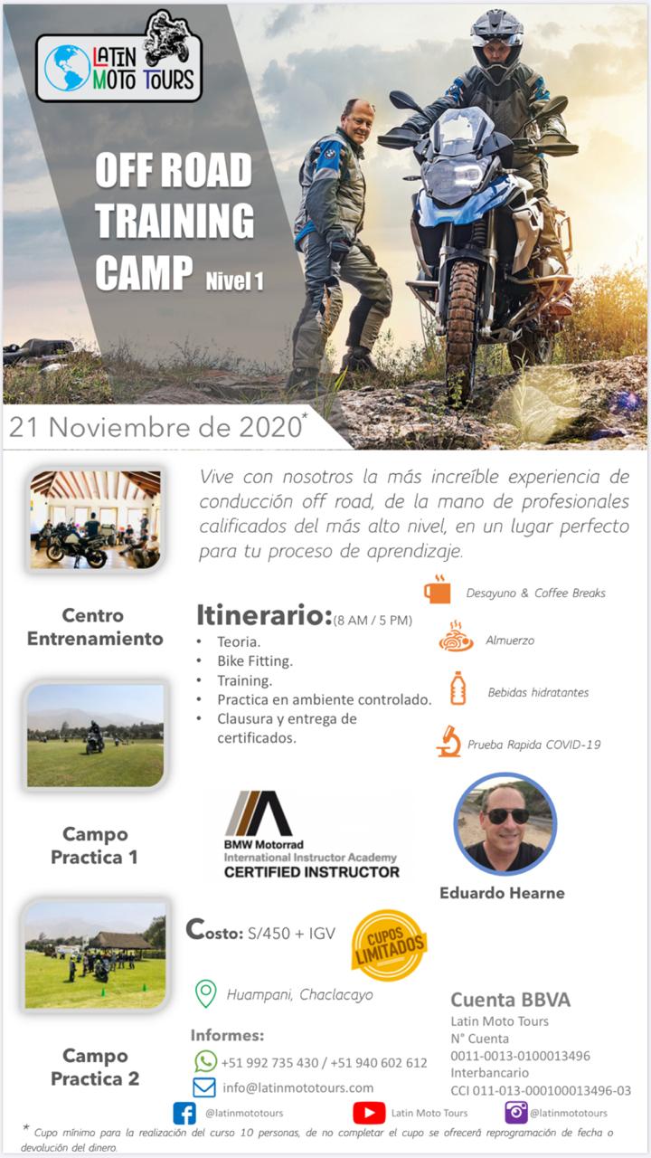 costos-latin-moto-tours