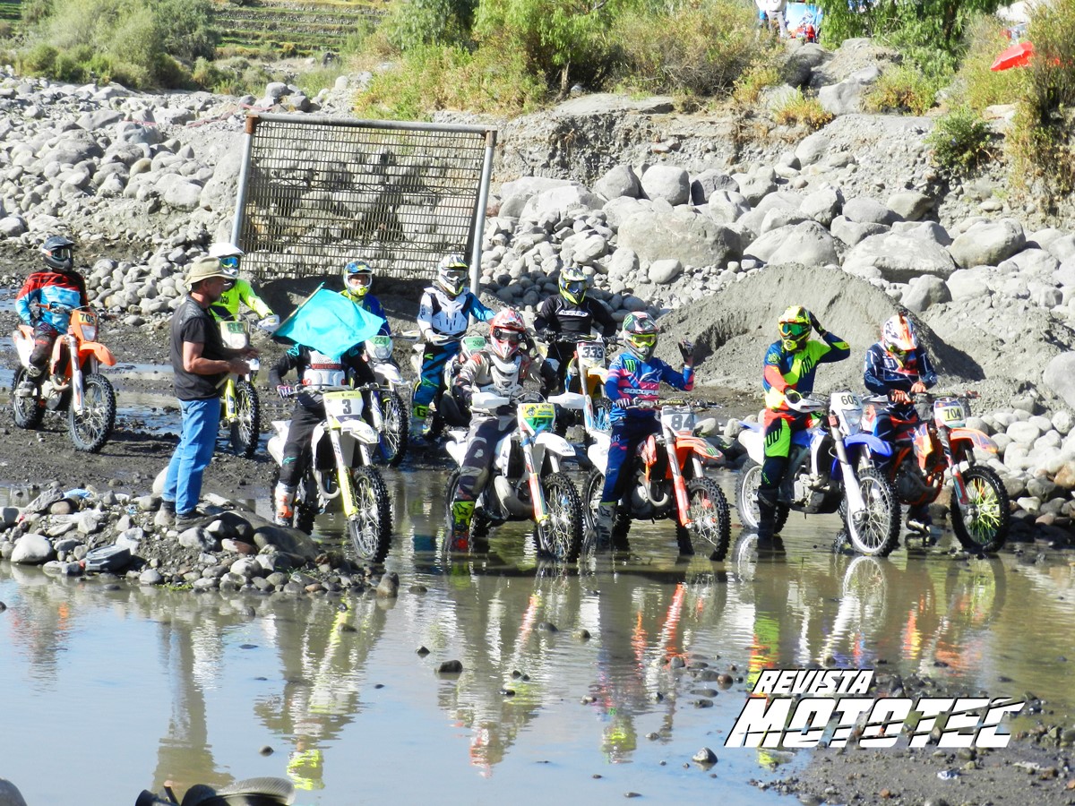 cross-country-arequipa
