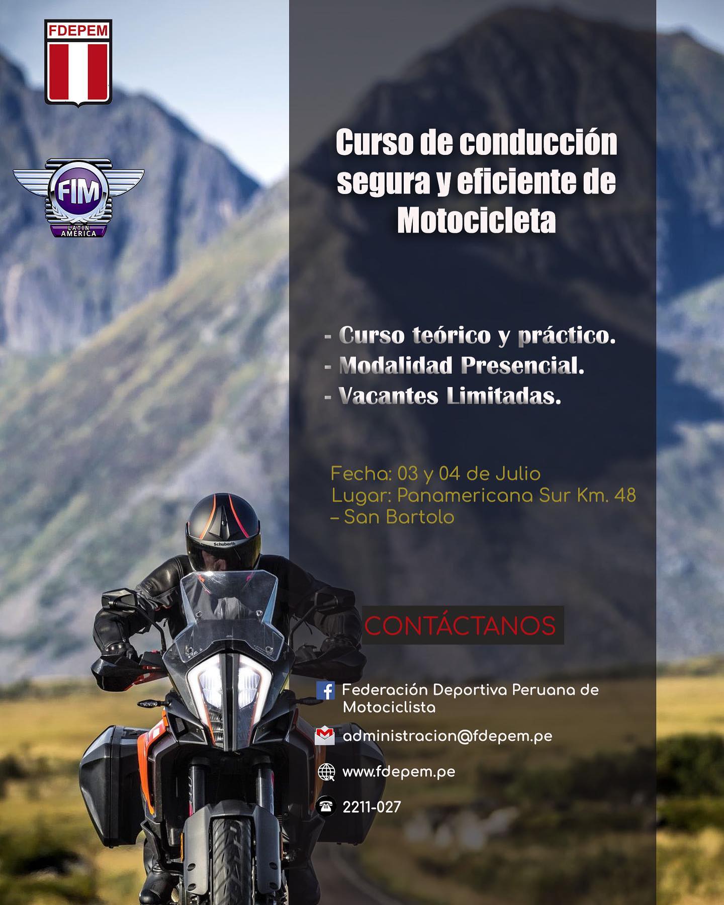 curso-conduccio-n-seguro