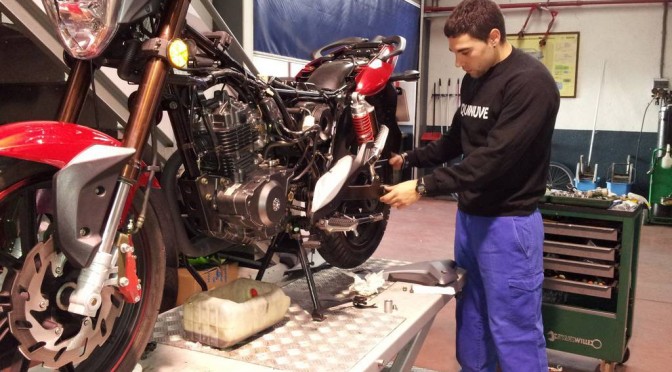 curso-mecanica-gratis-revista-mototec