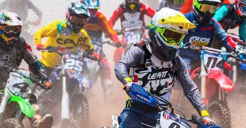 cusco-motocross-01-01