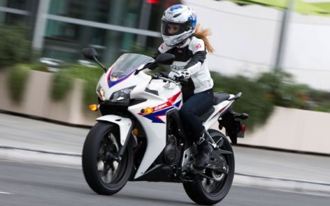 MotoSpeed | Vuestro lugar para comparar las mejores motos del mercado.