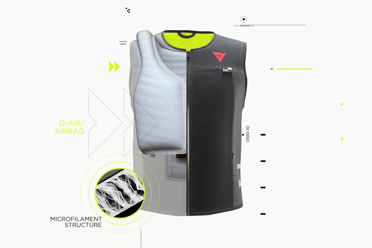 dainese-smart-jacket-2020-1