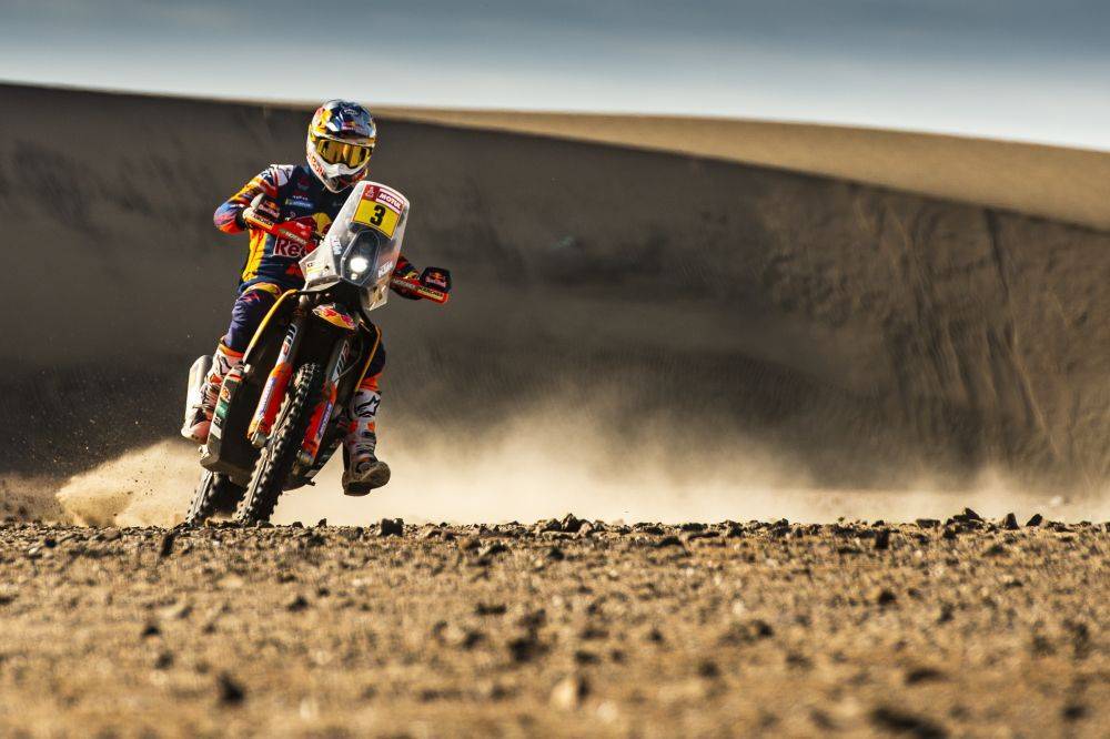 dakar-01