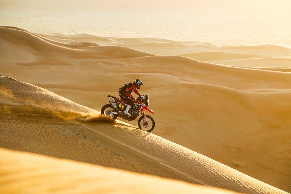 dakar-02