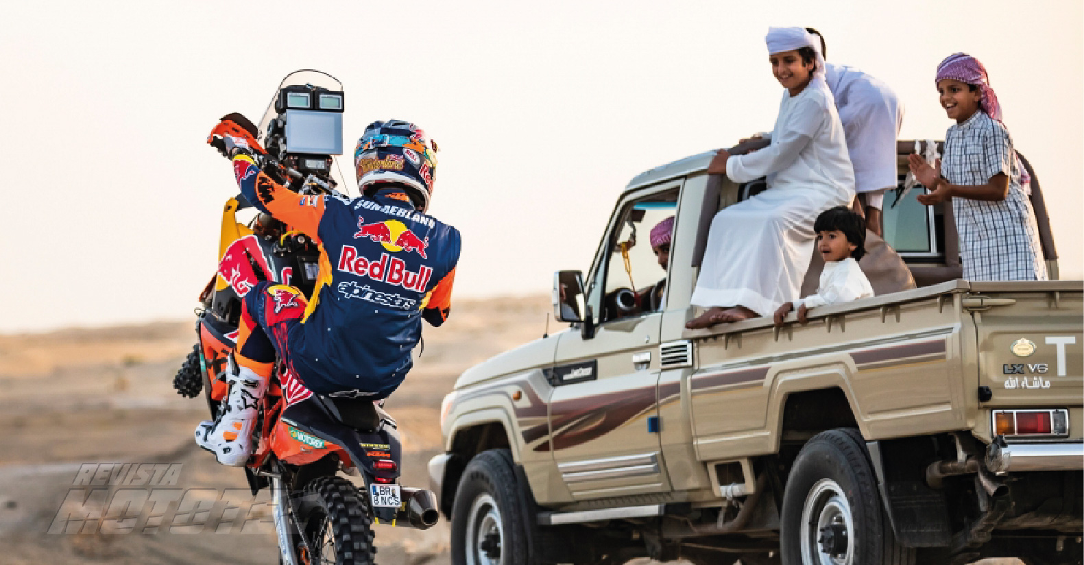 dakar-12