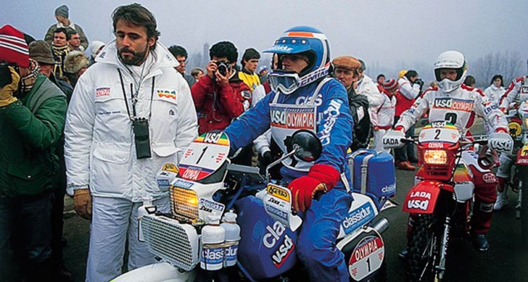 dakar-2