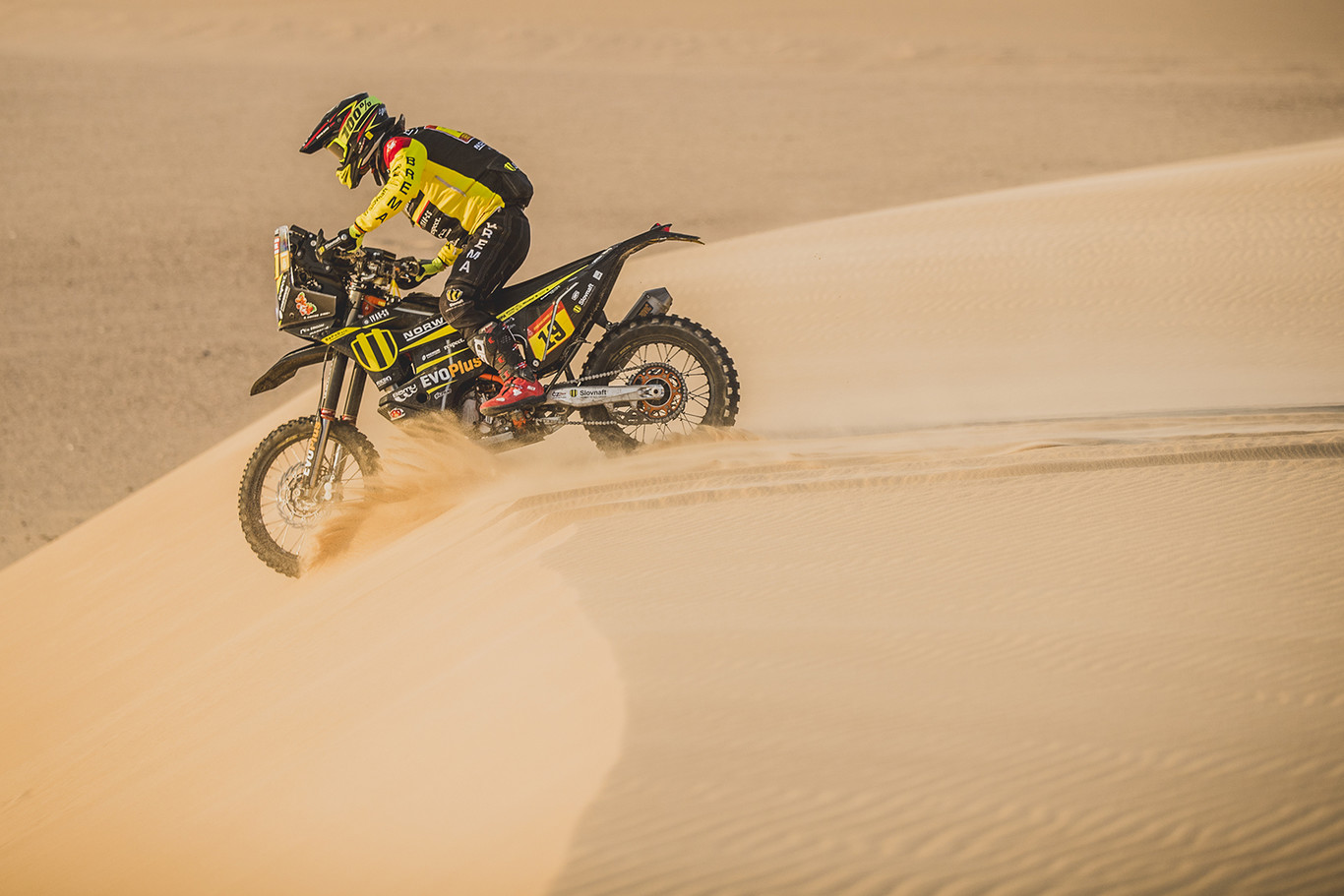 dakar-2