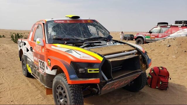 dakar-2
