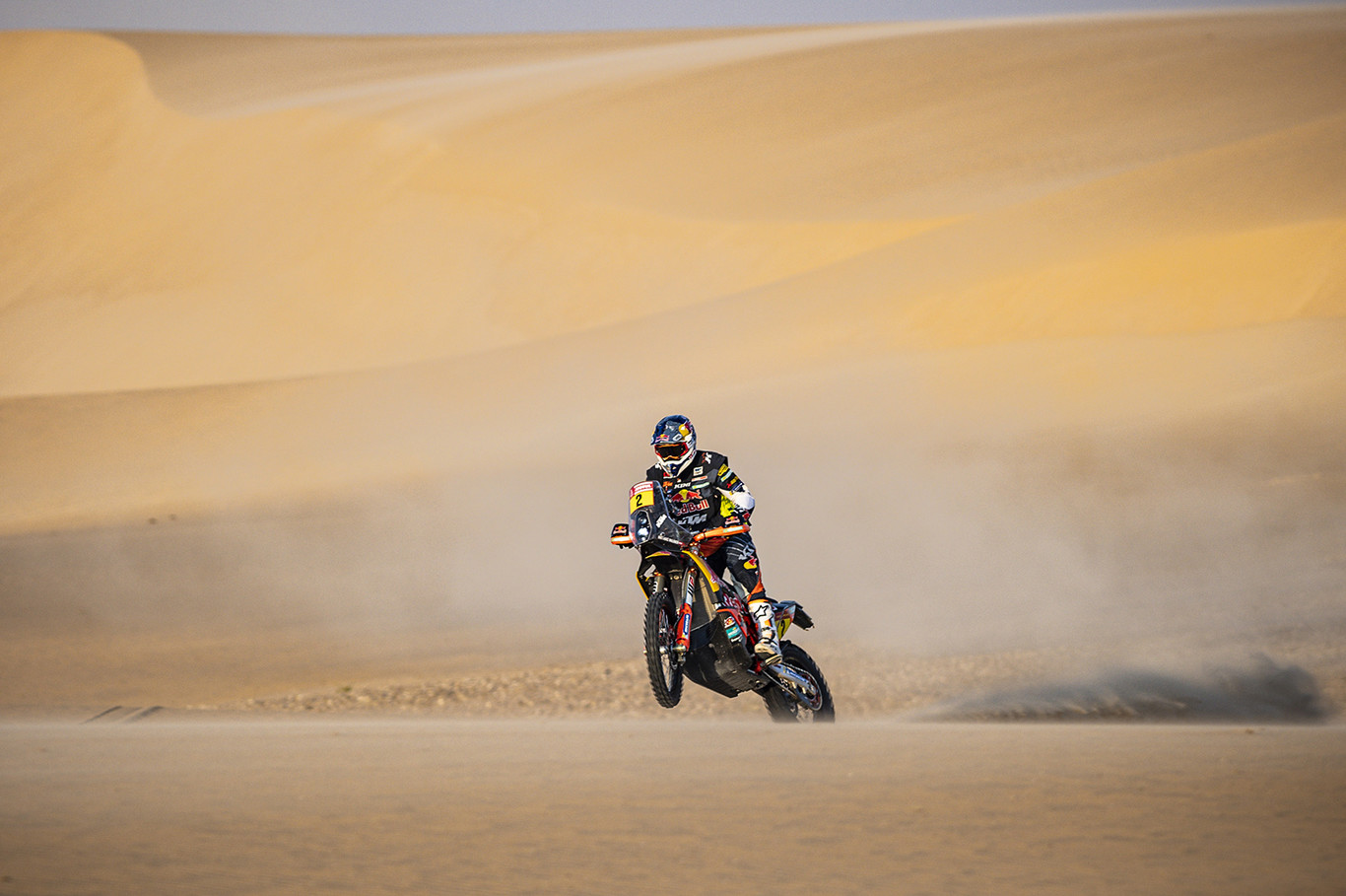 dakar-4