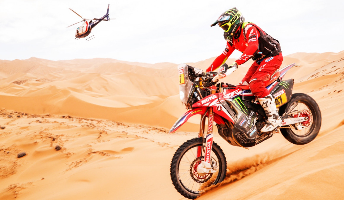 dakar-kevin-benavides