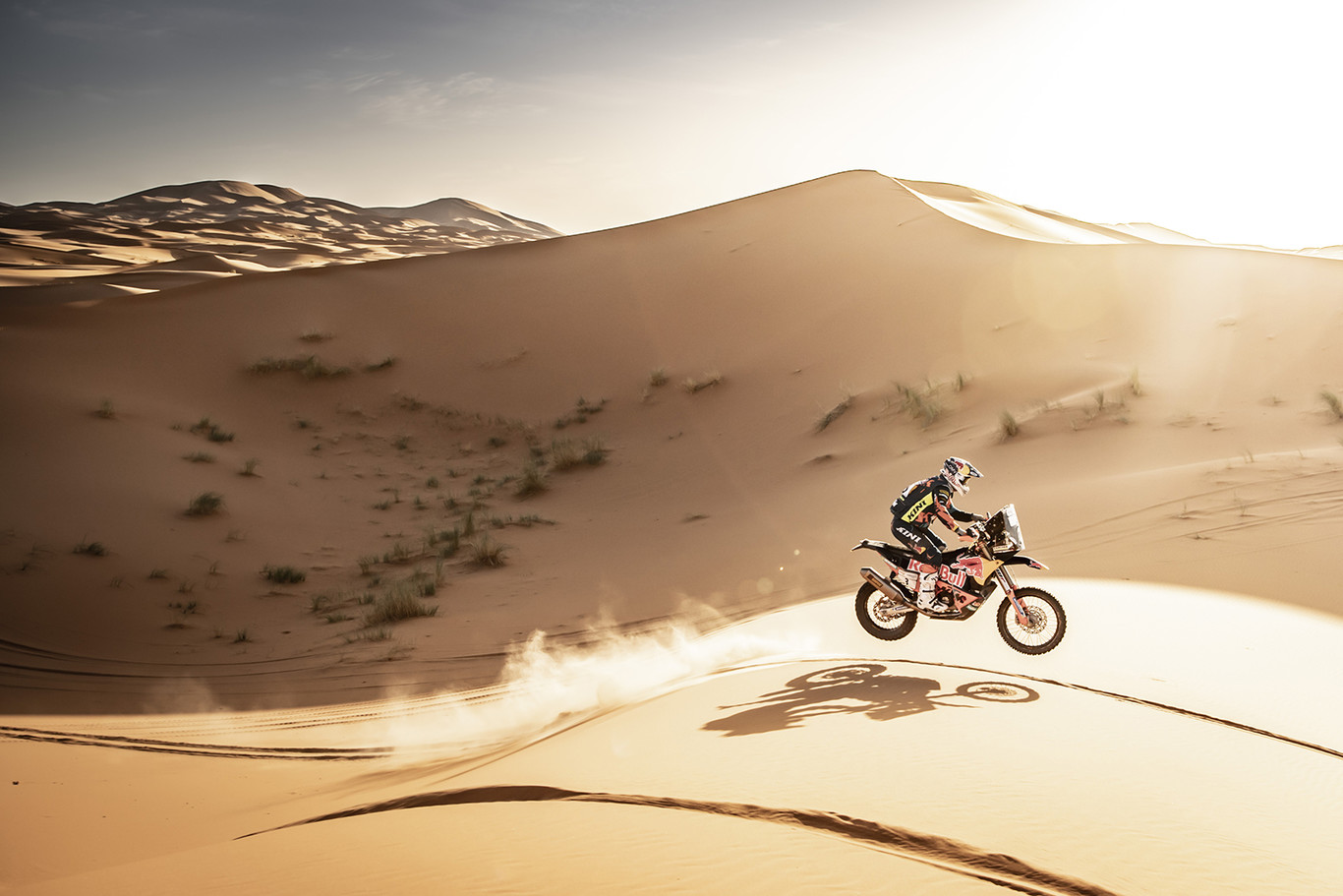 dakar1