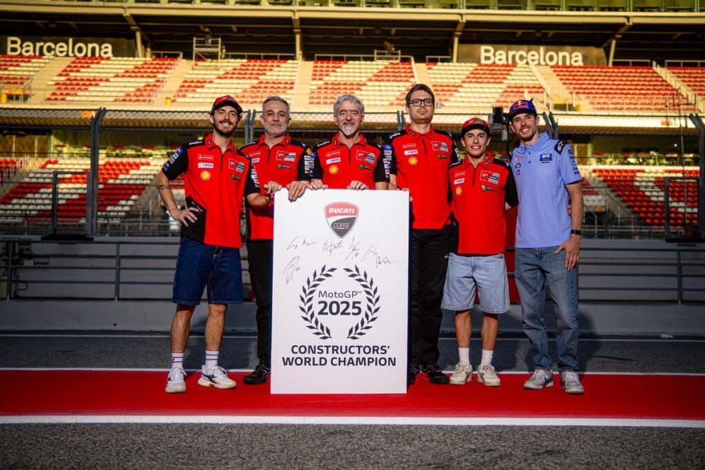 dall-igna-ducati-vittoria-titolo-costruttori-barcellona-gp-catalunya-2025-1024x683