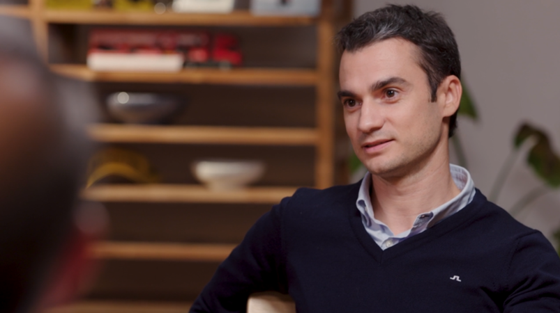 Dani Pedrosa se une a DAZN como nuevo comentarista de MotoGP | DAZN News España
