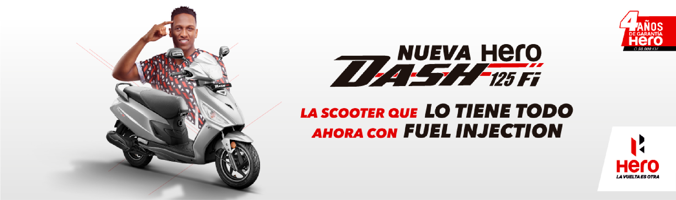 dash-02