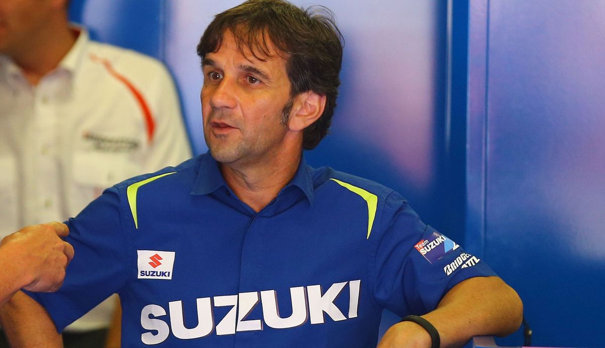 davide-brivio-llego-a-suzuki-en-2013-para-llevar-el-proyecto-de-motogp-7-1200x690
