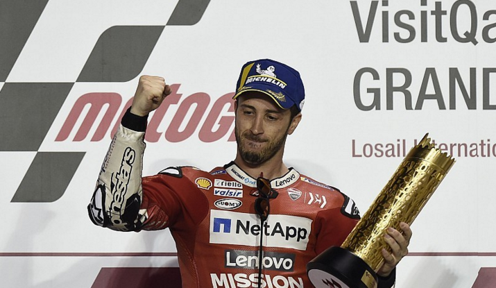 davisioso-gana-ducati-motogp