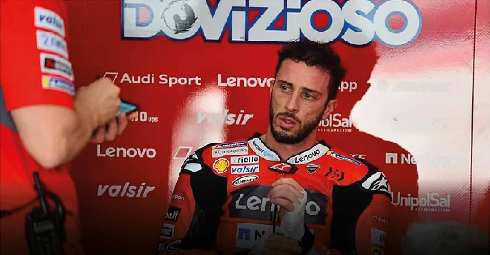 davizioso-14