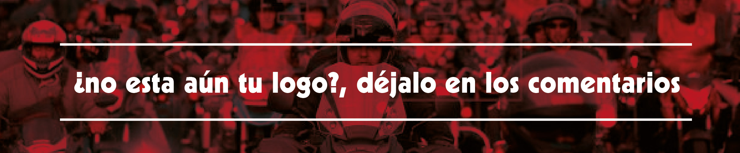 dejatulogo-12