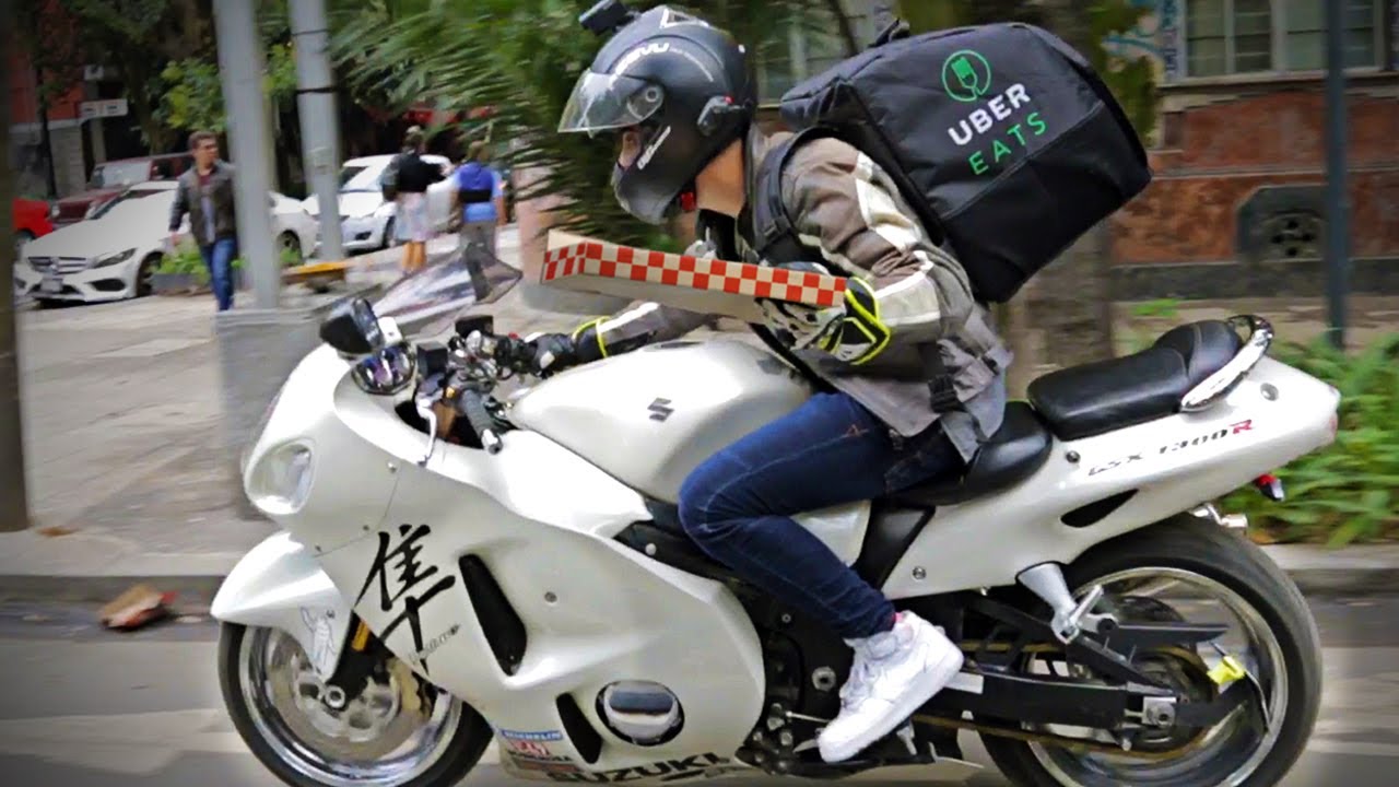 delivery-moto-glovo-revista-mototec