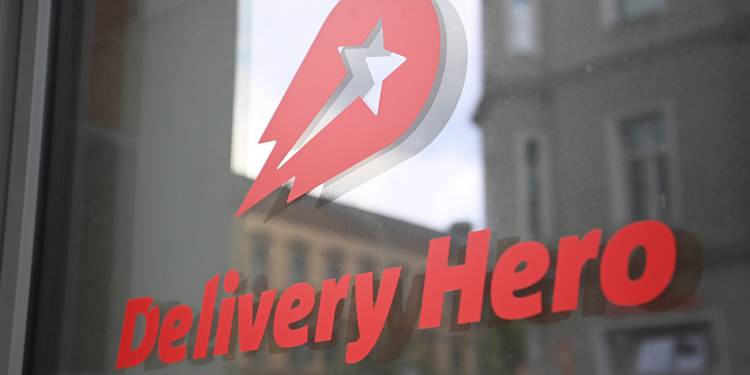 deliveryherofoto