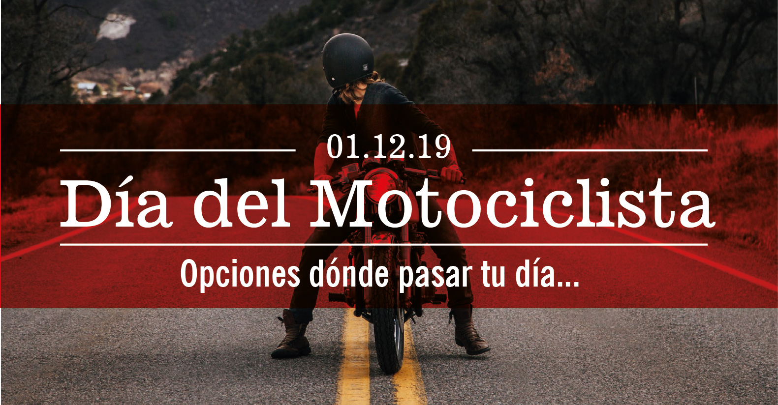 dia-del-motociclista-05
