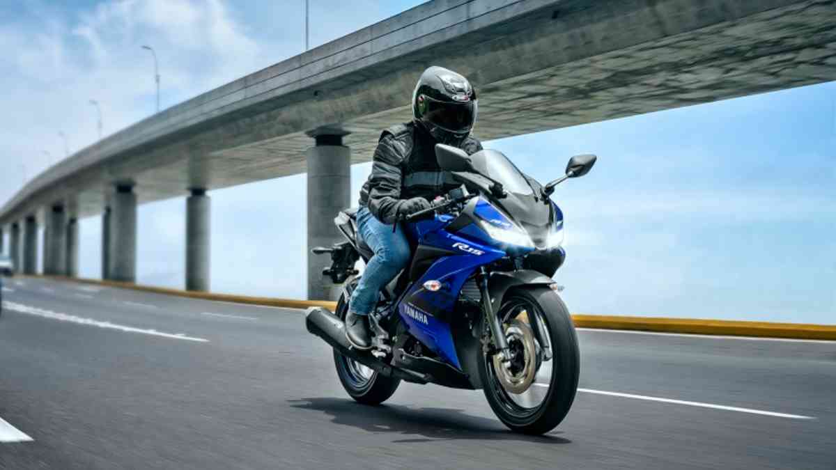 Celebra el Día del Motociclista en una caravana motera – Enterados
