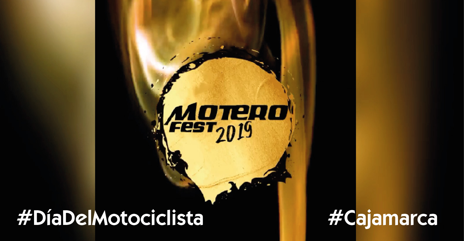 dia-motociclista-cajamarca
