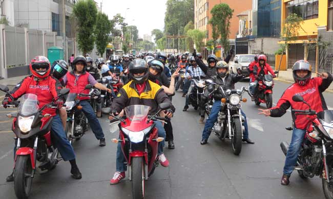 dia-motociclista-domingo