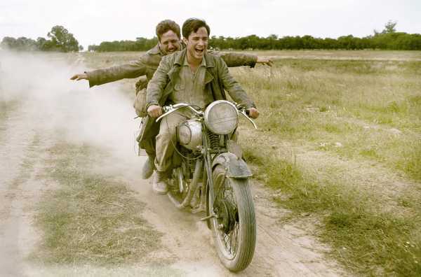 diario-de-motociclista-exito