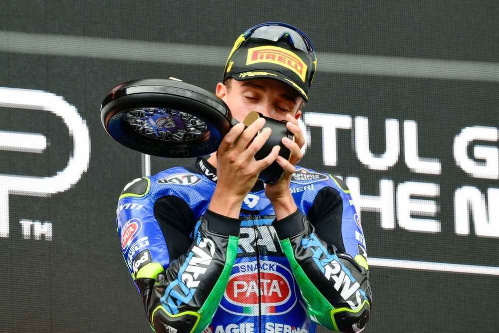 diogo-moreira-italtrans-racing