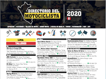 directoriomoto