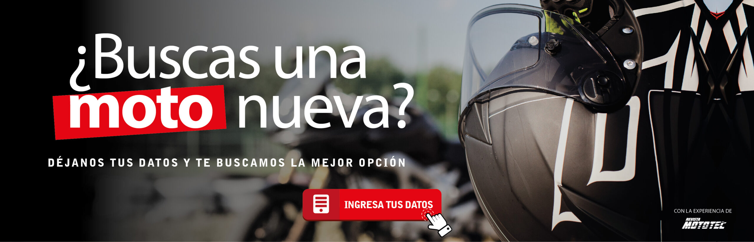 disen-os-proyecto-1-Mesa-de-trabajo-1-copia