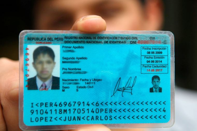 dni-vencido-2