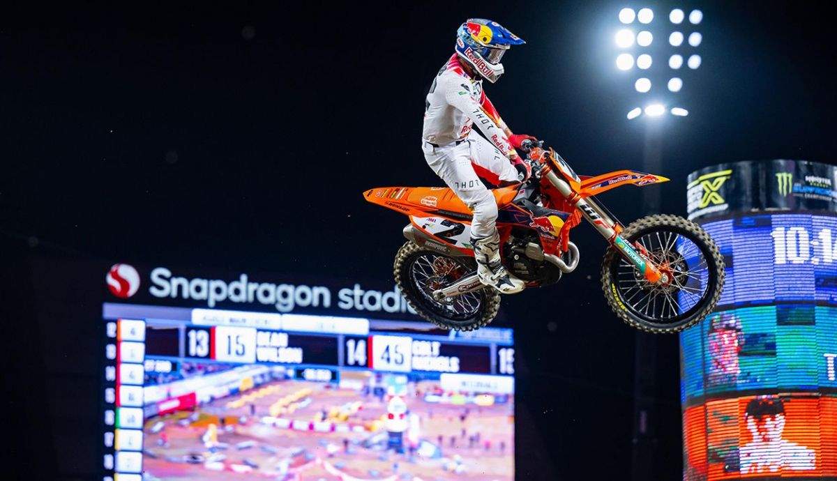 Dos eli tomac ama supercross (2)