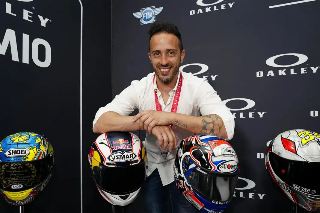 dovizioso-01-1068x712-jpg