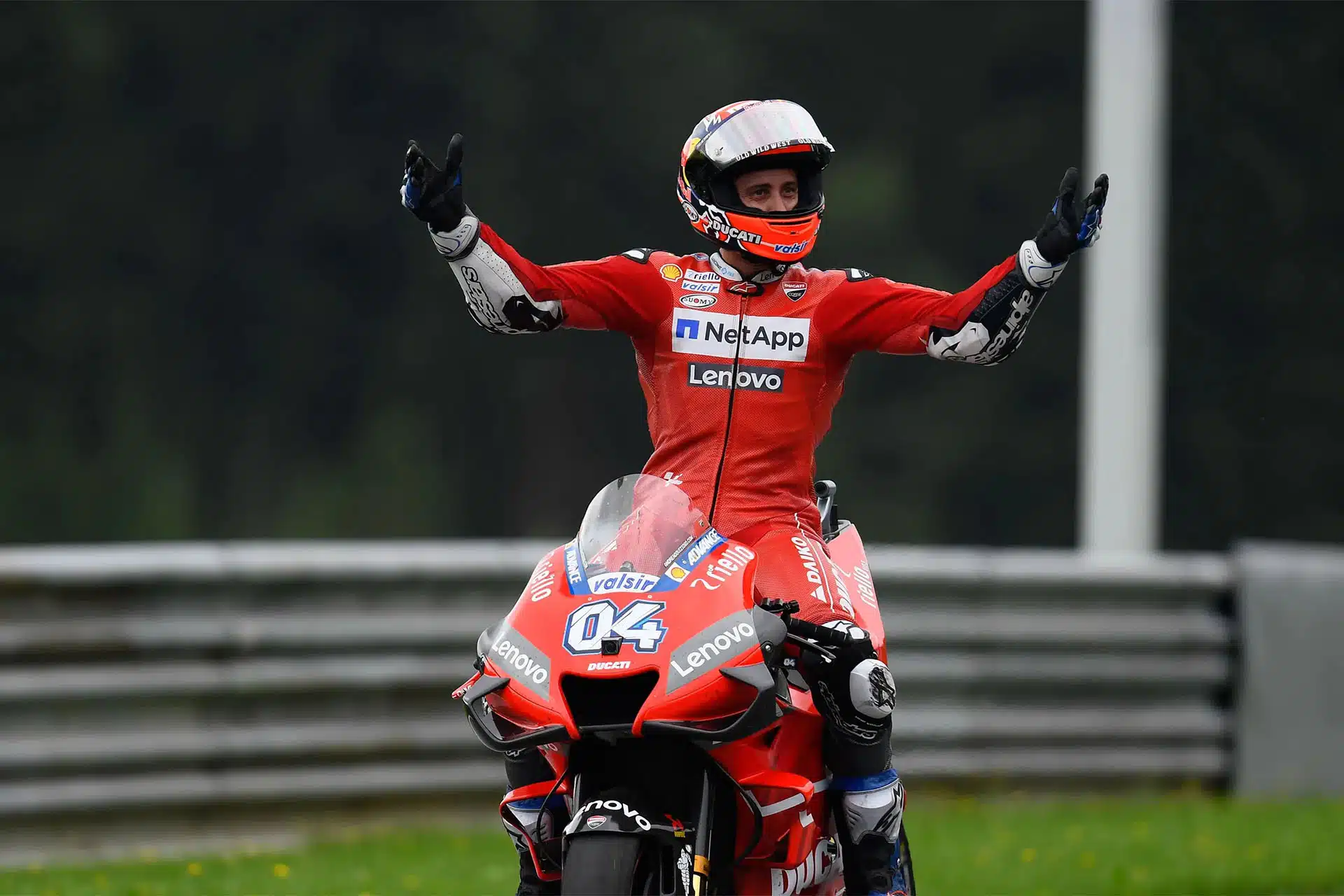 dovizioso-02-jpg