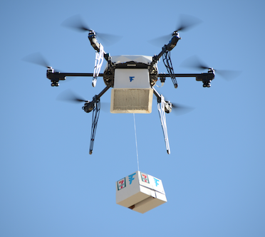 drone2