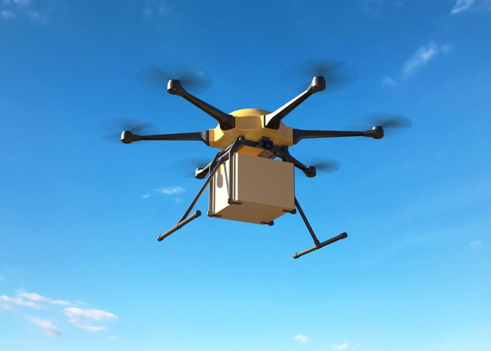 drones1