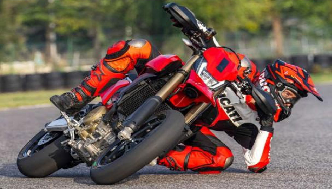 ducati-27