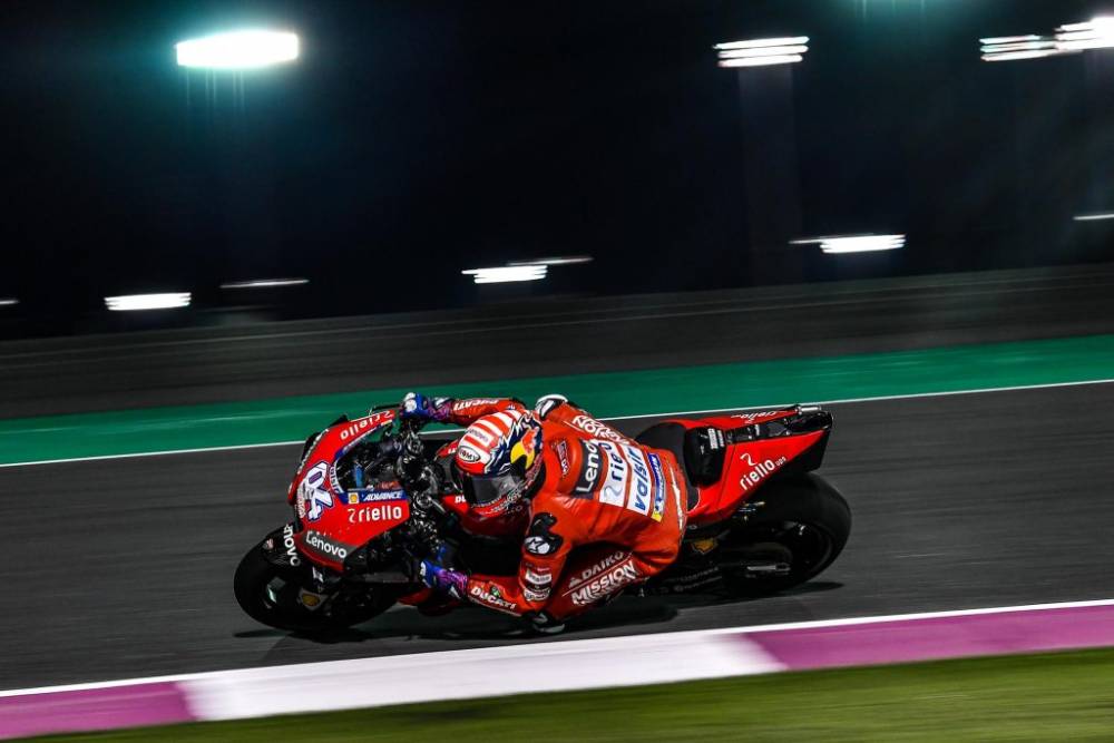 ducati-gana