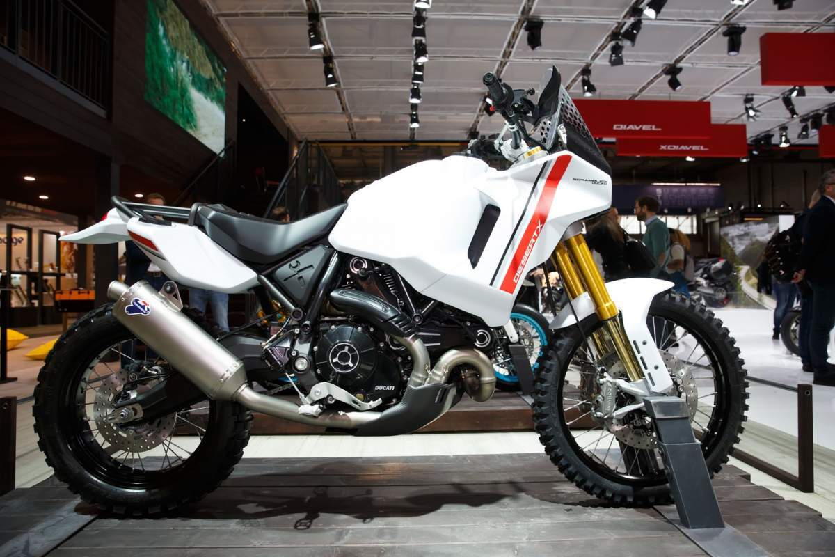 ducati-scrambler-desertx-concept-2-uc104223-high