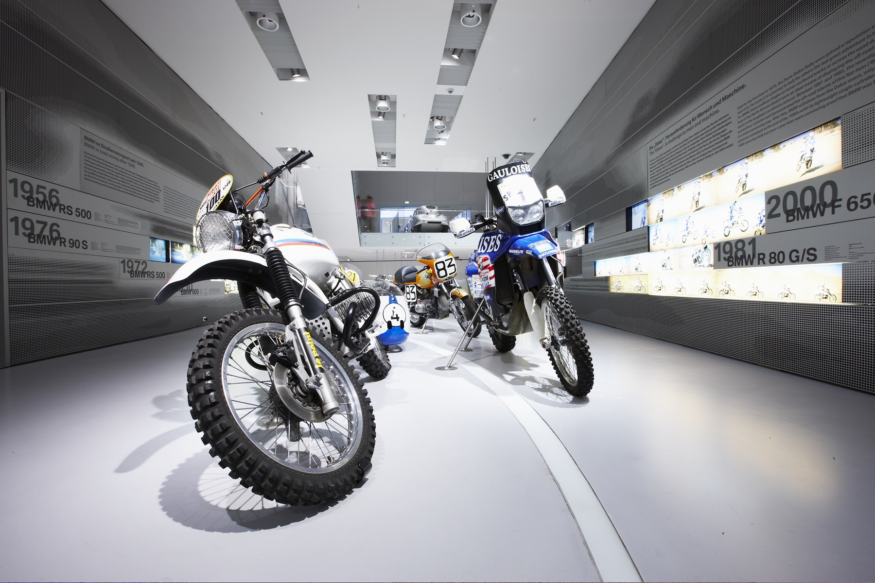 ducati