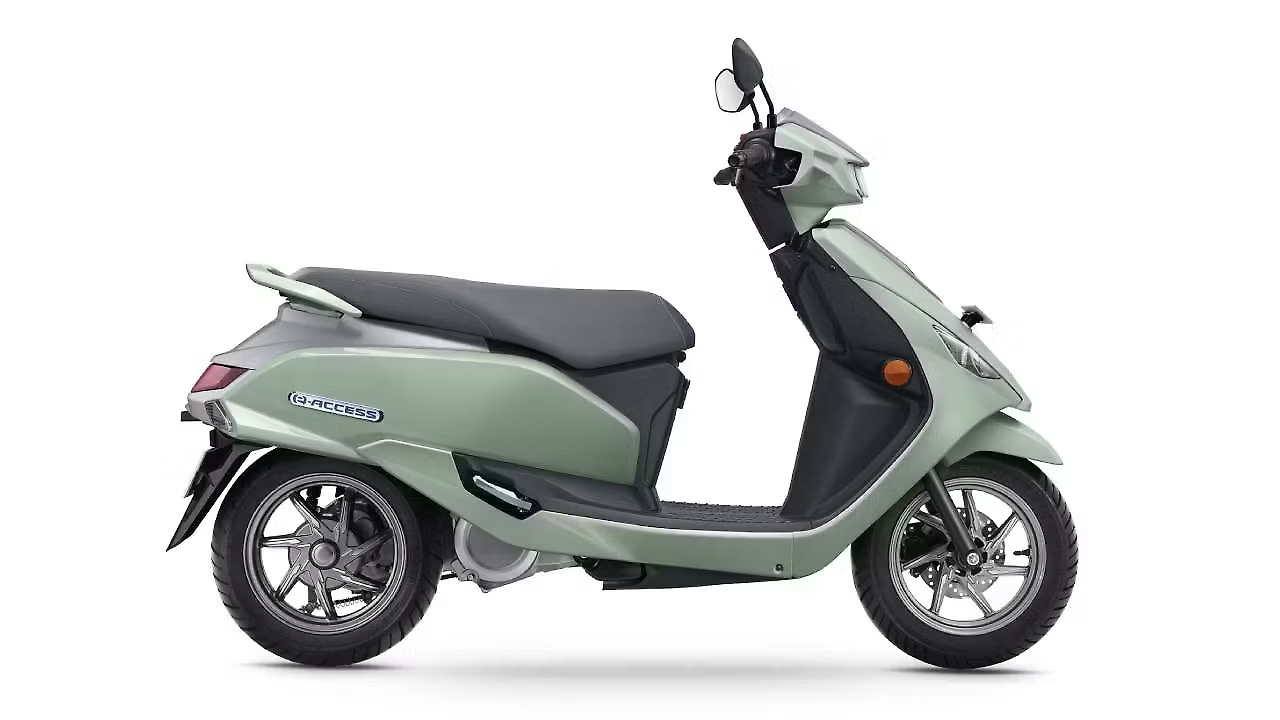 e-access-right-side-view-7