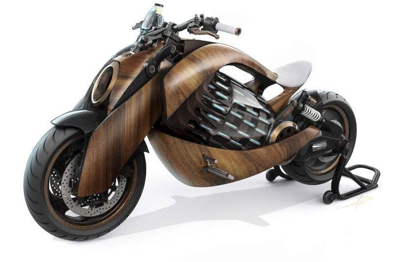 eco1